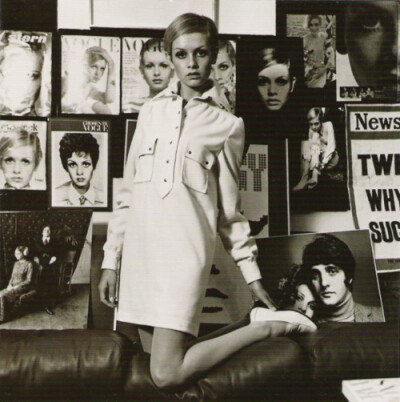 Twiggy