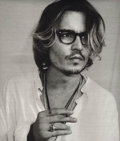 depp