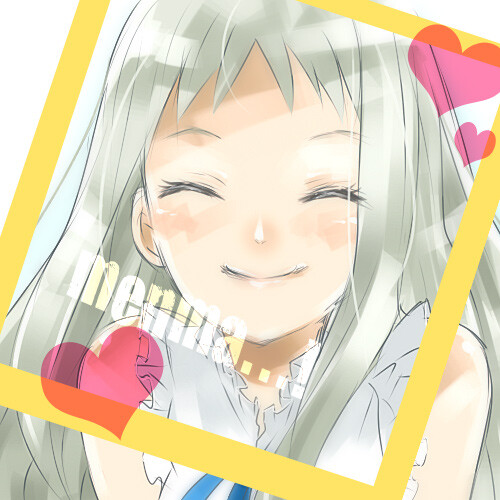 花名未闻*