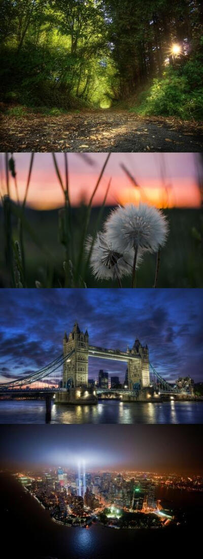 一部iphone4，可去云南玩一圈；一个爱马仕，欧美一遍也回来了；全世界你都玩遍，可能还没花一辆跑车的钱；那时候，你的世界观也都变了。生活在于经历，而不在于名牌；富裕在于感悟，而不在于奢华。晚年时可以给后代…