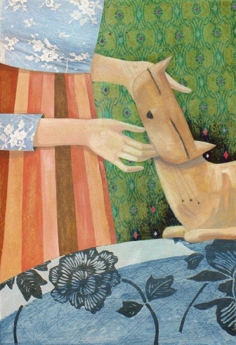 西班牙Gustavo Aimar