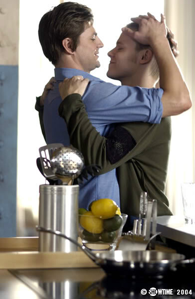 QAF,,,,,