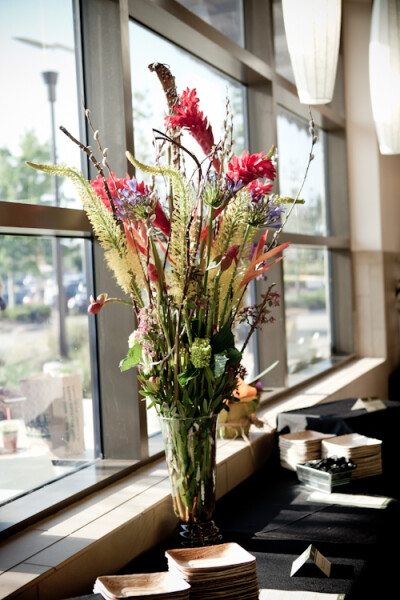 Food Blog Forum Orlando #B162#