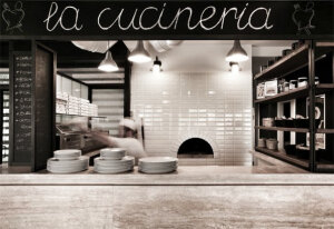 Cucineria