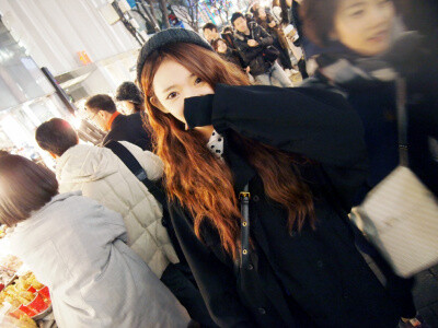 ▁??ulzzang▼▼▼、韩国、Ulzzang、时尚、自拍