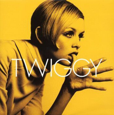 twiggy