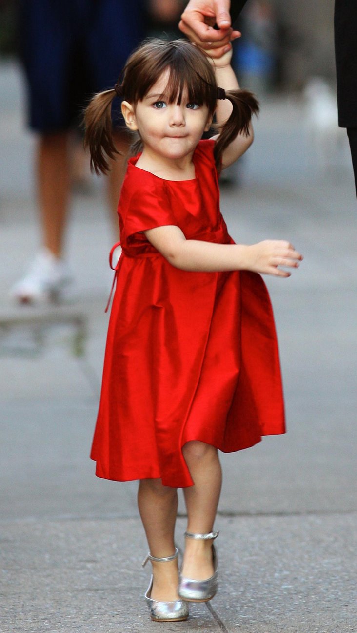 年少 如花儿般绽放