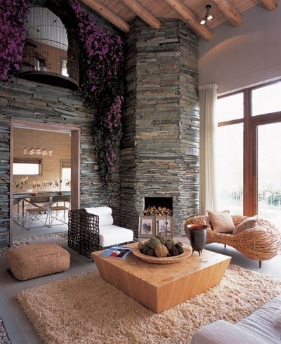 室内设计、室内家居