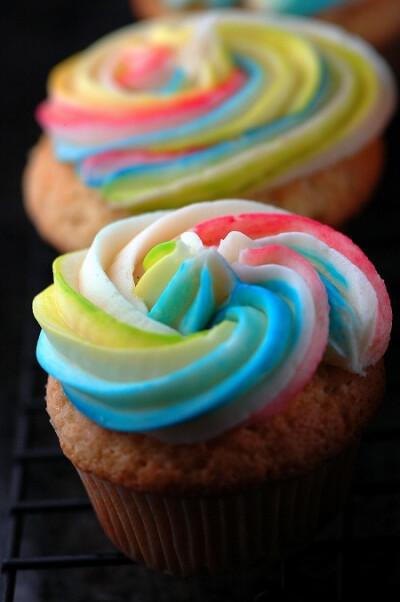 心水♥、吃吃喝喝、吃货