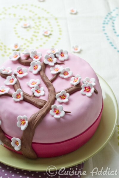 心水♥、吃吃喝喝、吃货