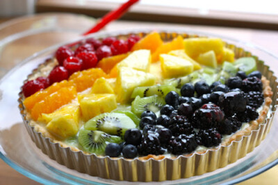 心水♥、吃吃喝喝、吃货