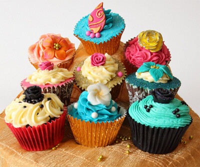 心水♥、made in Korea、吃货