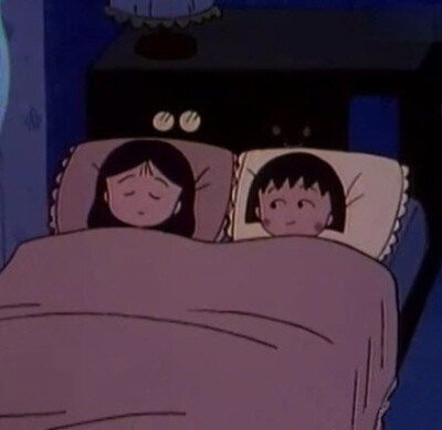 有闺蜜的孩子真幸福。