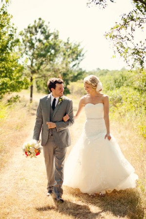 Vintage-Oklahoma-Cabin-Wedding-by-Imago-Vita-Photography-1