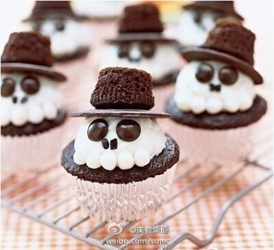 难以抵挡的诱惑