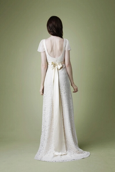 the vintage wedding dress company[1]