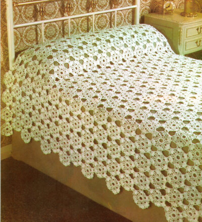 整这么一床毯子太棒了啊