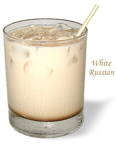 White Russian