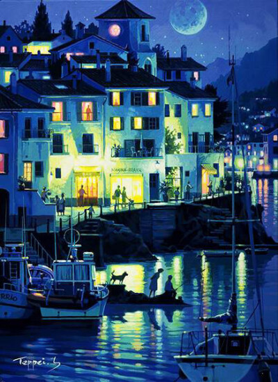 再回首，人生不过二三事