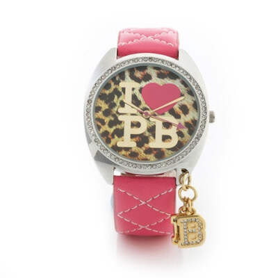  pauls boutique