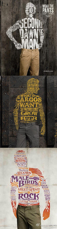 j_demo采集到创意