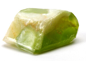 漂亮而昂贵的肥皂们~一块7~10美元啊~