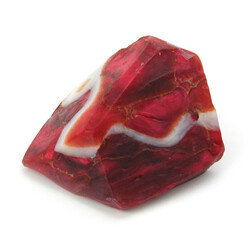 漂亮而昂贵的肥皂们~一块7~10美元啊~