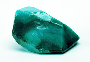 漂亮而昂贵的肥皂们~一块7~10美元啊~