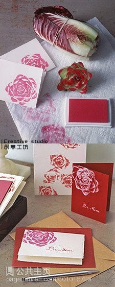  这个要做结婚请帖，挺有新意的。。。