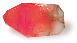 漂亮而昂贵的肥皂们~一块7~10美元啊~