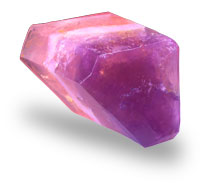 漂亮而昂贵的肥皂们~一块7~10美元啊~