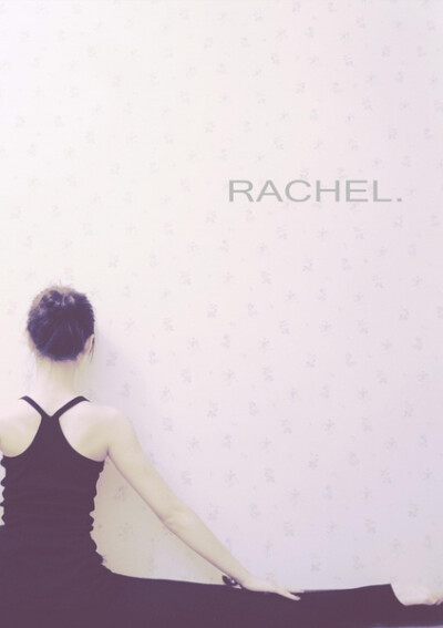 Rachel