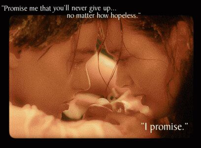 promise