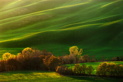 Photograph beginning... by Jaroslaw Pawlak on 500px