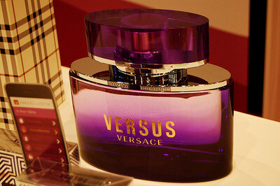 Versace