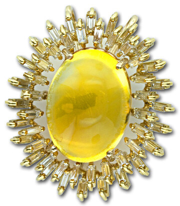 Citrine