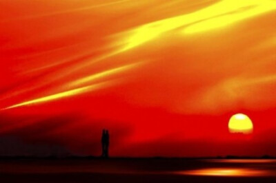 老妈说：总有一天你的棱角会被世界磨平，你会拔掉身上的刺，你会学着对讨厌的人微笑，你会变成一个不动声色的人......而我总是觉得，自己还没有准备好就已经长大了。大人的世界蛮累的，很难懂，有那么多字典里无法解…