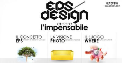 Epsdesign