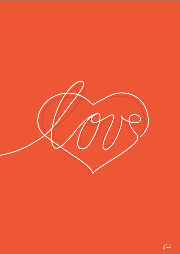 screenshot20120410at74748pm1loveisbeautiful