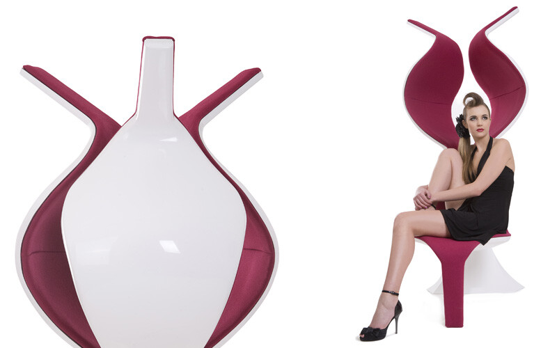 armature / Issit ‘wants you to slow do… - 高清图片，堆糖，美图壁纸兴趣社区