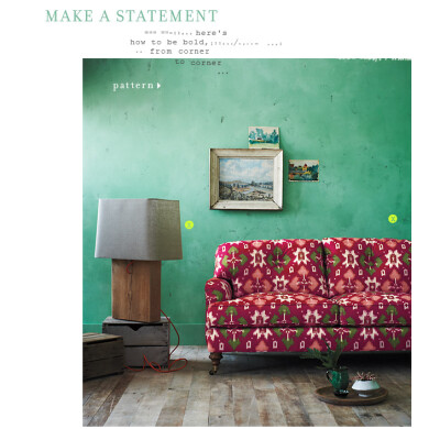 http://www.anthropologie.com/anthro/catalog/category.jsp?navAction=jump&id=HOME-STATEMENT-DECOR