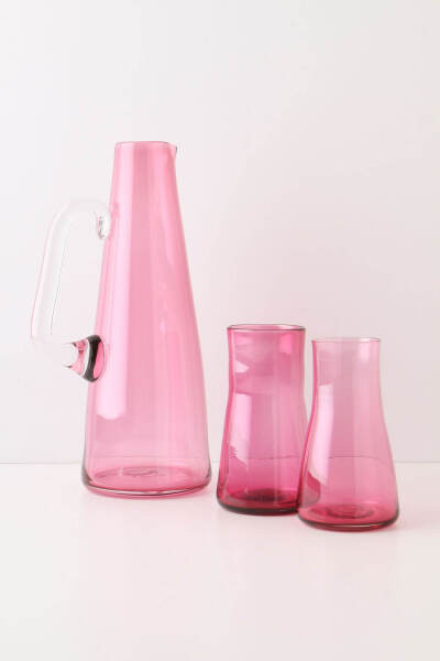 http://www.anthropologie.com/anthro/product/home-tabletop-glassware/24454316.jsp