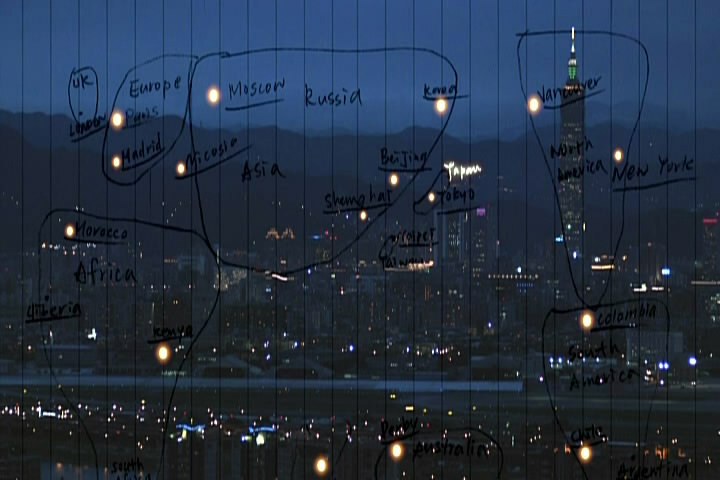 第36个故事？？