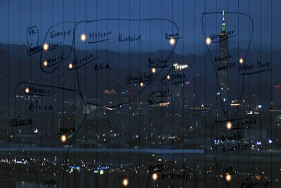 第36个故事？？