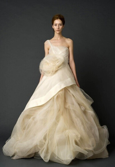 Vera Wang