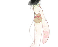 遊園便是一場驚夢