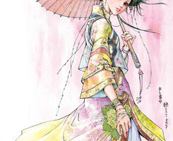 97bb1e2696825f008a82a1cd