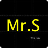 Mr.S