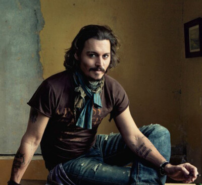 一切尽在不言中阿