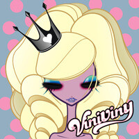 傀儡娃娃----杀手